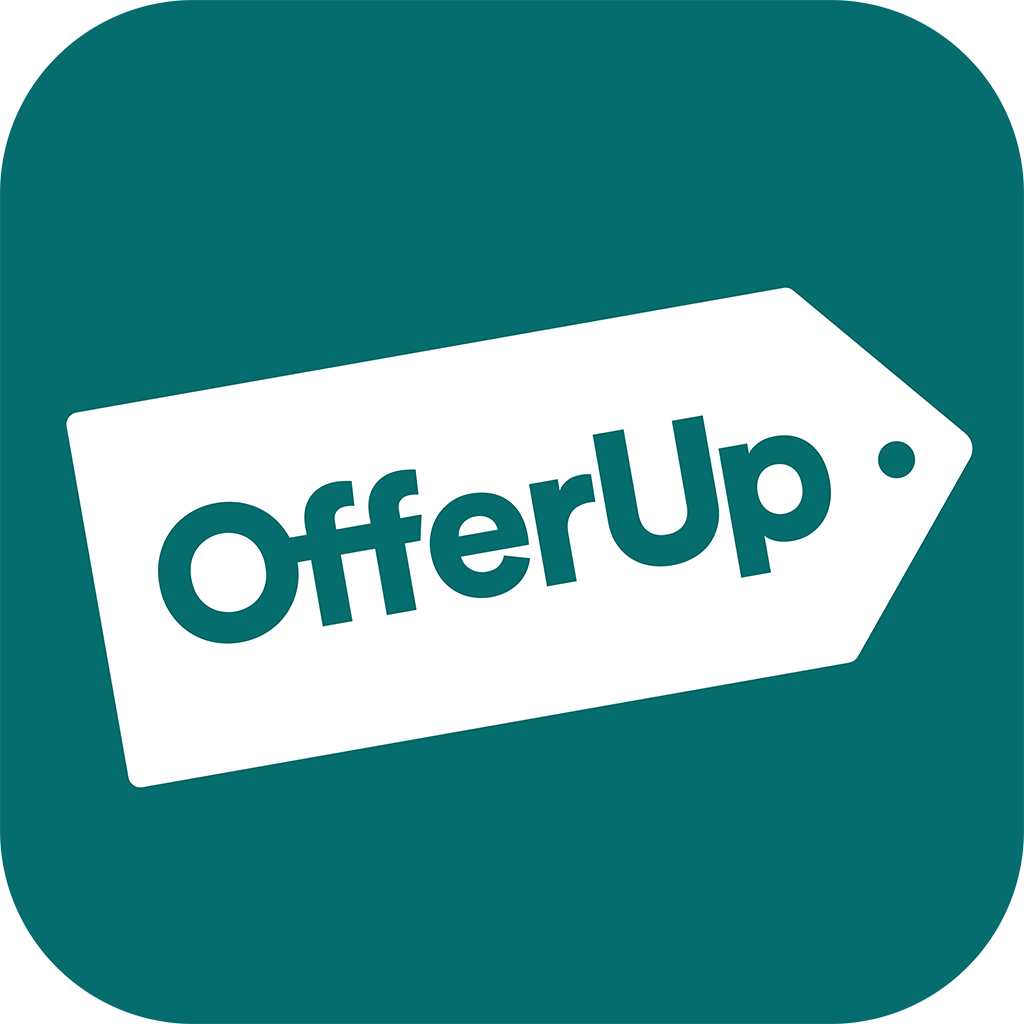 Offerup Las Vegas >> New And Used Macbooks For Sale In Las Vegas Nv Offerup Offerup Las Vegas >> New And Used Macbooks For Sale In Las Vegas Nv Offerup